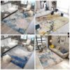 Regal Centerpiece Rug CNP