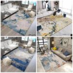 Regal Centerpiece Rug CNP