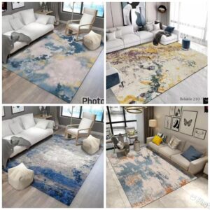 Regal Centerpiece Rug CNP