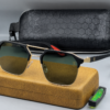 Luxury UV Protection Sunglasses XP