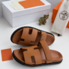 Durable Fashion Comfy Pam BS