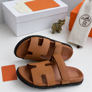 Durable Fashion Comfy Pam BS