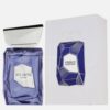Atlantis Extrait Perfume by French Avenue CNP