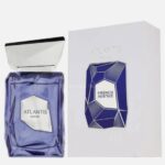 Atlantis Extrait Perfume by French Avenue CNP