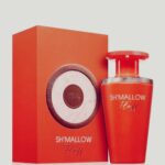 SH'MALLOW Fluff Perfume by French Avenue CNP