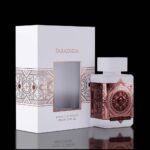 Paradigm Perfume by French Avenue CNP