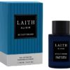 Gulf Orchid Laith Elixir Perfume CNP