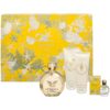 Versace Eros Pour Femme Perfume Gift Set CNP