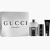 Guilty Pour Homme Perfume by Gucci CNP