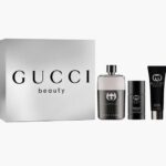 Guilty Pour Homme Perfume by Gucci CNP