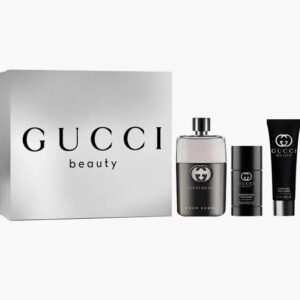 Guilty Pour Homme Perfume by Gucci CNP