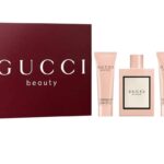 Gucci Bloom Perfume Giftset CNP