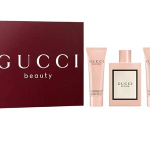 Gucci Bloom Perfume Giftset CNP