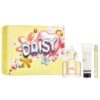Daisy Marc Jacobs Perfume Giftset CNP