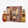3in1 Mousuf Giftset Perfume CNP