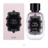 La Fede Pink Lace Perfume CNP