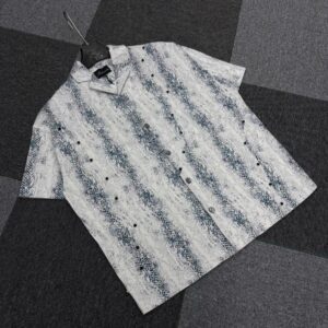 Daily Comfort Stylish Shirt CNP