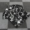 Affordable Vintage Men Shirt CNP