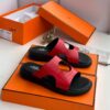 Versatile Fashion Pam Slides CNP