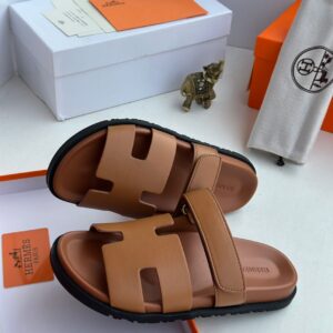 Durable Fashion Comfy Pam BS