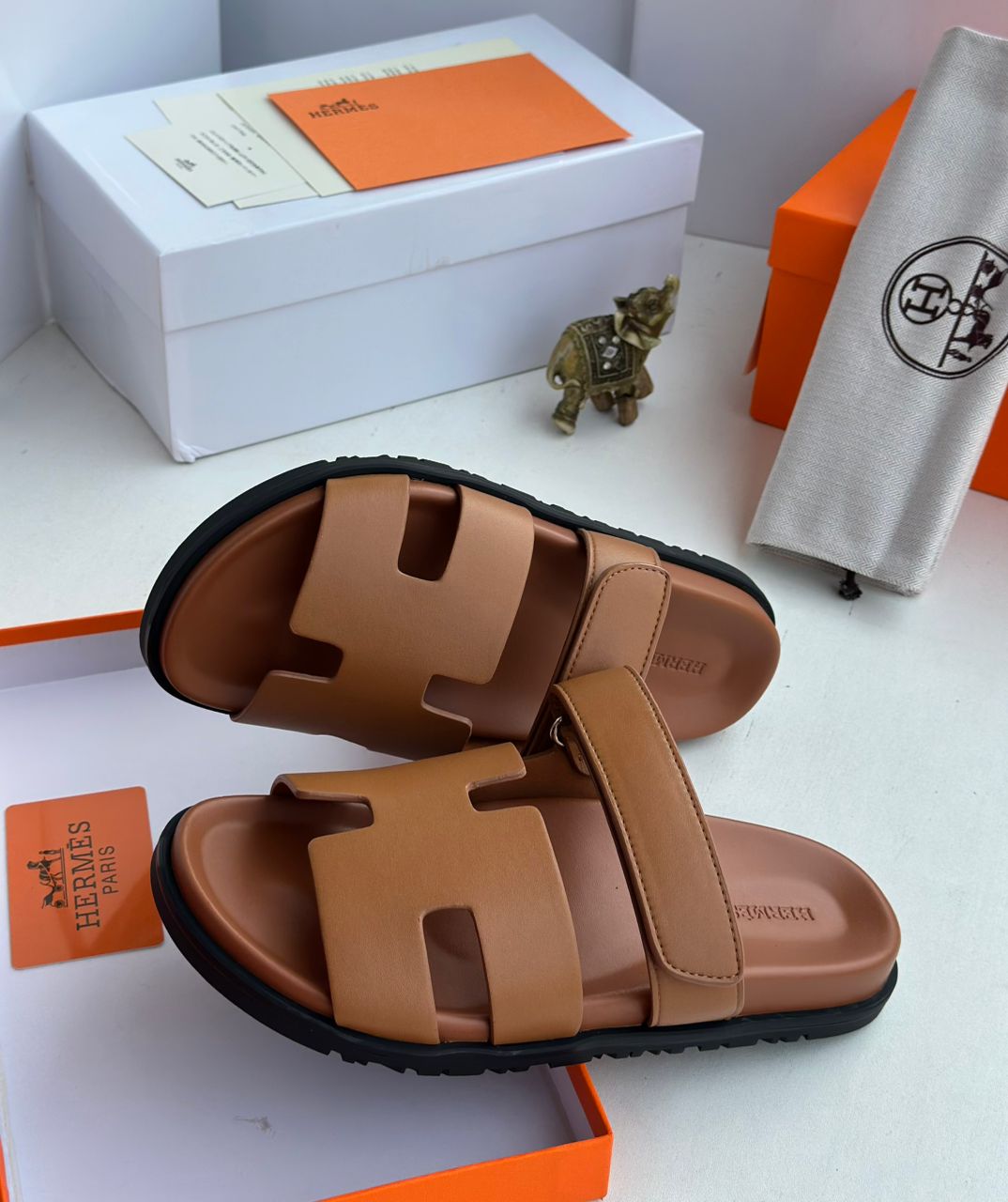 Durable Fashion Comfy Pam BS