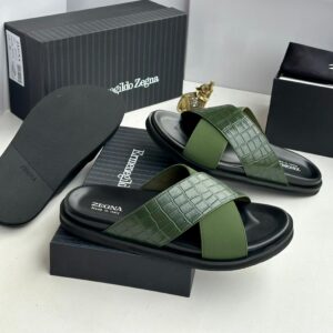 Timeless Style Cross Pam CNP