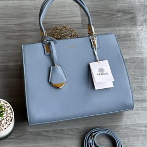 Stylish Bag for Chic Ladies CNP