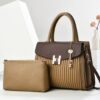 Fashion Female Handbag CNP