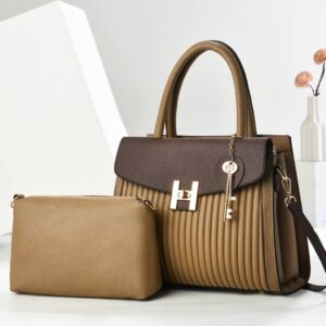 Fashion Female Handbag CNP