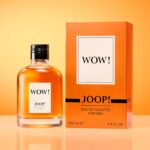 Wow! by Joop! Perfume CNP