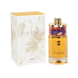 Shadow for Her Perfume by Ajmal CNP