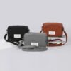 Men Medium Crossbody Bag CNP
