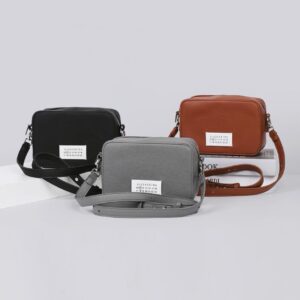 Men Medium Crossbody Bag CNP