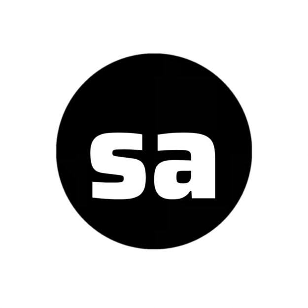 sa