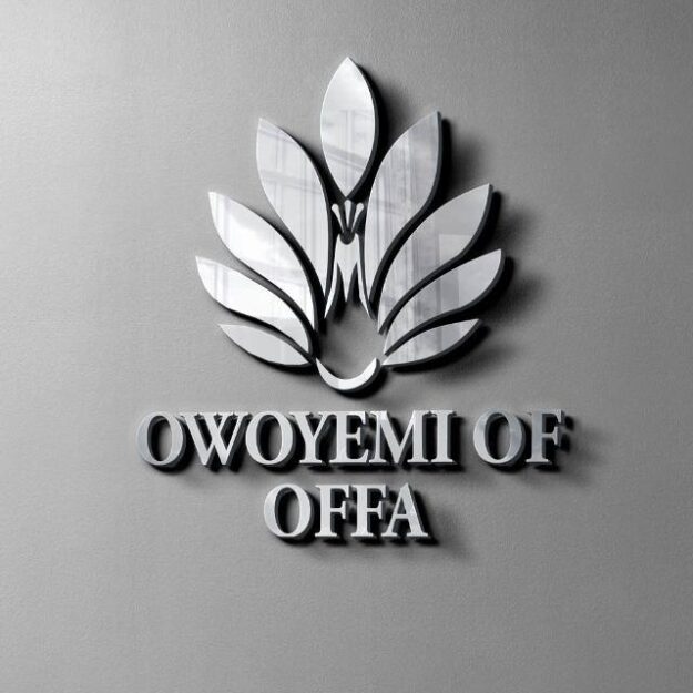 OWOYEMI OF OFFA
