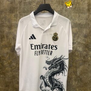 All-Day Wear Fan Jersey CNP