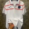Men Conference Jersey Shirt CNP