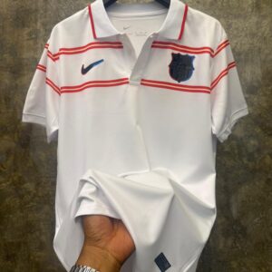 Men Conference Jersey Shirt CNP