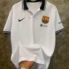 Men Premium Fan Jersey CNP
