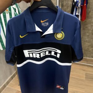 Breathable Fit Men Jersey Wear CNP