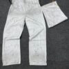 Quality Trend Men Baggy Jeans CNP