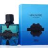 Magnetiq by Aromatix X French Avenue Perfume CNP