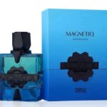 Magnetiq by Aromatix X French Avenue Perfume CNP