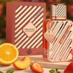 Inizio For Her Perfume For Women CNP