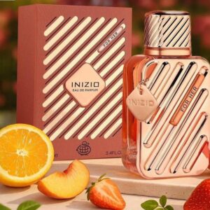 Inizio For Her Perfume For Women CNP