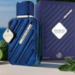 Inizio For Him Perfume CNP