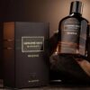 Genuine Man Giovany Reserve Perfume CNP