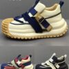 New Trendy Stylish Fashion Sneakers CNP