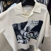 Men Quality Fabric Casual Shirt CNP