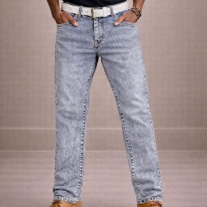 Men Stylish Everyday Jeans CNP